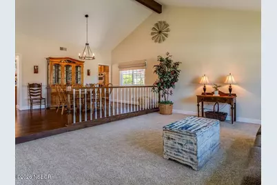 1062 Camelot Drive, Santa Maria, CA 93455 - Photo 9