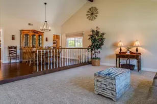 1062 Camelot Dr, Santa Maria, CA 93455 - Photo 9