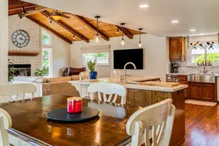 1062 Camelot Dr, Santa Maria, CA 93455 - Photo 15