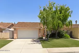 422 Playa Blanca St, Santa Maria, CA 93455 - Photo 1
