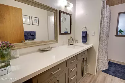 1544-1546 Oak, Solvang, CA 93463 - Photo 15