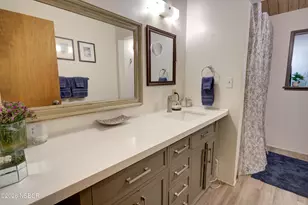 1544-1546 Oak, Solvang, CA 93463 - Photo 15