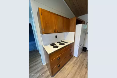 1544-1546 Oak, Solvang, CA 93463 - Photo 9