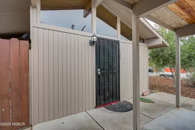 1544-1546 Oak, Solvang, CA 93463 - Photo 5