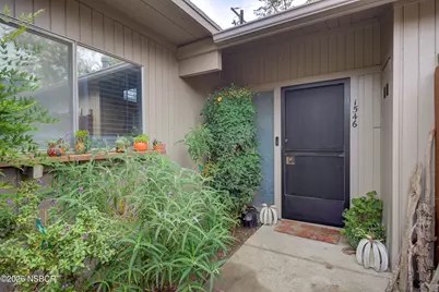 1544-1546 Oak, Solvang, CA 93463 - Photo 7