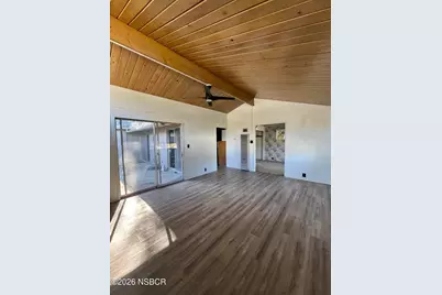 1544-1546 Oak, Solvang, CA 93463 - Photo 7