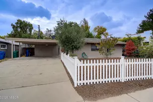 1544-1546 Oak, Solvang, CA 93463 - Photo 3