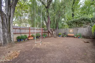 1544-1546 Oak, Solvang, CA 93463 - Photo 19