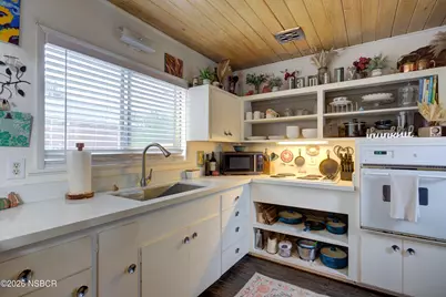 1544-1546 Oak, Solvang, CA 93463 - Photo 13