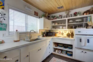 1544-1546 Oak, Solvang, CA 93463 - Photo 13