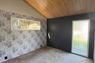 1544-1546 Oak, Solvang, CA 93463 - Photo 13