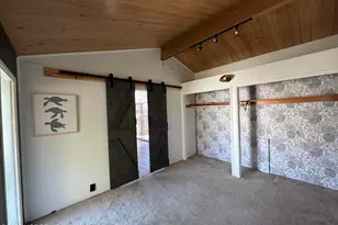 1544-1546 Oak, Solvang, CA 93463 - Photo 15
