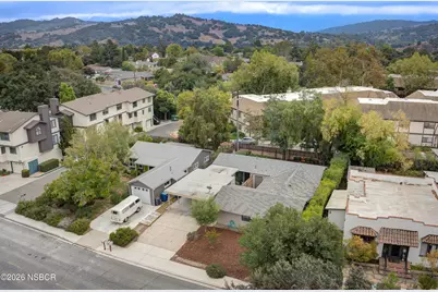 1544-1546 Oak, Solvang, CA 93463 - Photo 23