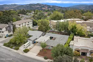 1544-1546 Oak, Solvang, CA 93463 - Photo 23