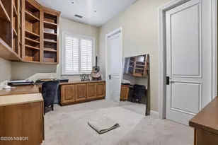 503 N Via Belmonte Ct, Arroyo Grande, CA 93420 - Photo 47