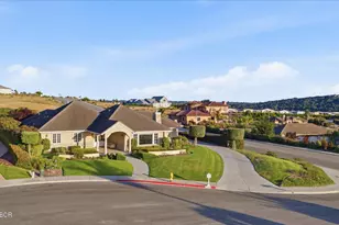503 N Via Belmonte Ct, Arroyo Grande, CA 93420 - Photo 59