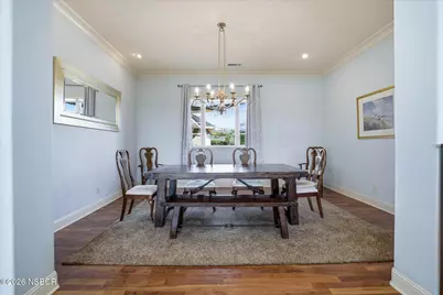 503 N Via Belmonte Court, Arroyo Grande, CA 93420 - Photo 15