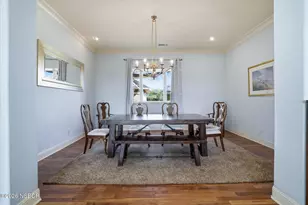 503 N Via Belmonte Ct, Arroyo Grande, CA 93420 - Photo 15