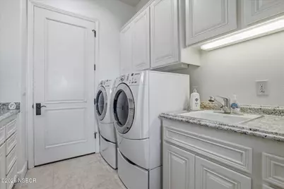 503 N Via Belmonte Court, Arroyo Grande, CA 93420 - Photo 39