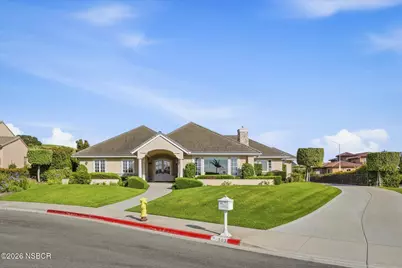 503 N Via Belmonte Court, Arroyo Grande, CA 93420 - Photo 1