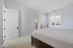 503 N Via Belmonte Ct, Arroyo Grande, CA 93420 - Photo 43