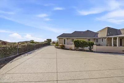 503 N Via Belmonte Court, Arroyo Grande, CA 93420 - Photo 49