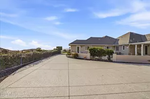 503 N Via Belmonte Ct, Arroyo Grande, CA 93420 - Photo 49