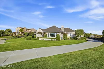503 N Via Belmonte Court, Arroyo Grande, CA 93420 - Photo 5