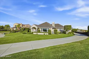 503 N Via Belmonte Ct, Arroyo Grande, CA 93420 - Photo 5