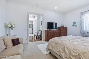 503 N Via Belmonte Ct, Arroyo Grande, CA 93420 - Photo 29