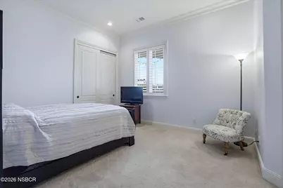 503 N Via Belmonte Court, Arroyo Grande, CA 93420 - Photo 35
