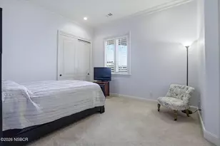 503 N Via Belmonte Ct, Arroyo Grande, CA 93420 - Photo 35
