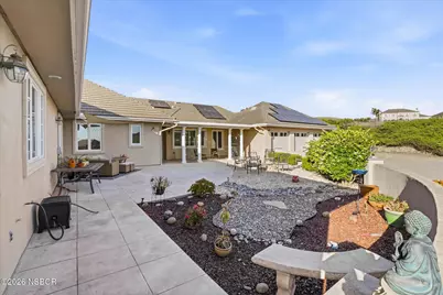 503 N Via Belmonte Court, Arroyo Grande, CA 93420 - Photo 51