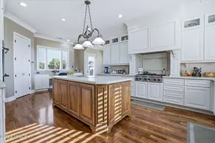 503 N Via Belmonte Ct, Arroyo Grande, CA 93420 - Photo 19