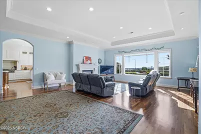 503 N Via Belmonte Court, Arroyo Grande, CA 93420 - Photo 9