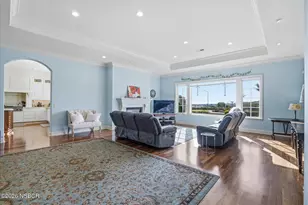 503 N Via Belmonte Ct, Arroyo Grande, CA 93420 - Photo 9