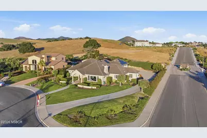 503 N Via Belmonte Court, Arroyo Grande, CA 93420 - Photo 57