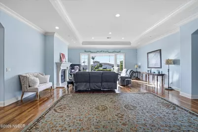 503 N Via Belmonte Court, Arroyo Grande, CA 93420 - Photo 17