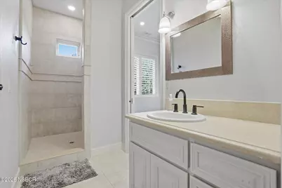 503 N Via Belmonte Court, Arroyo Grande, CA 93420 - Photo 45