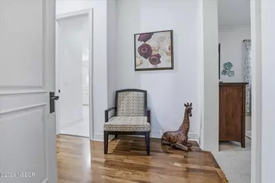 503 N Via Belmonte Court, Arroyo Grande, CA 93420 - Photo 27