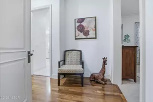 503 N Via Belmonte Ct, Arroyo Grande, CA 93420 - Photo 27