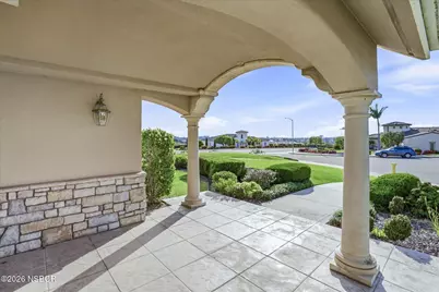 503 N Via Belmonte Court, Arroyo Grande, CA 93420 - Photo 7