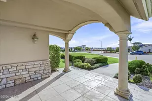503 N Via Belmonte Ct, Arroyo Grande, CA 93420 - Photo 7