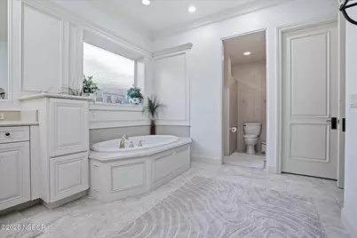 503 N Via Belmonte Court, Arroyo Grande, CA 93420 - Photo 33