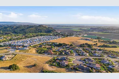 503 N Via Belmonte Court, Arroyo Grande, CA 93420 - Photo 55