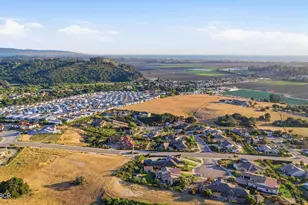 503 N Via Belmonte Ct, Arroyo Grande, CA 93420 - Photo 55