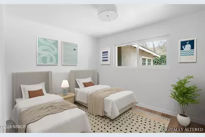 1203 Bauer Avenue, Santa Maria, CA 93455 - Photo 11