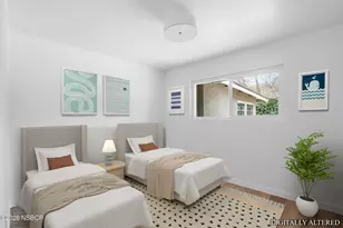 1203 Bauer Ave, Santa Maria, CA 93455 - Photo 11