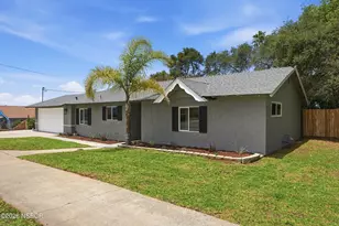 1203 Bauer Ave, Santa Maria, CA 93455 - Photo 15