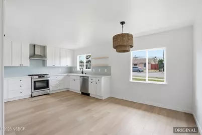 1203 Bauer Avenue, Santa Maria, CA 93455 - Photo 19